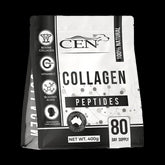 CEN DOG COLLAGEN 400G